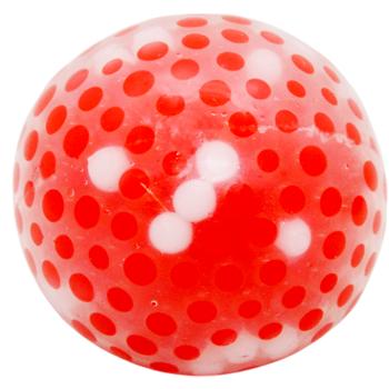 Koopman Anti-Stress Ball 7cm - buy, prices for NOVUS - photo 5