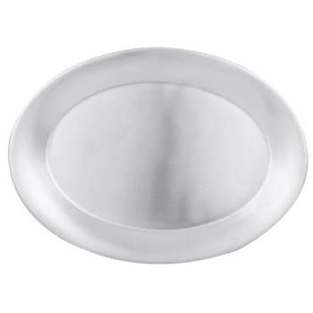 Metro Professional Oval Tray 29x22.5cm