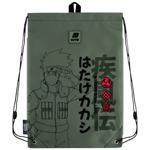 Сумка для взуття Kite Naruto Shippuden