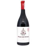 Otazu Pago de Otazu Red Dry Wine 15% 0.75l