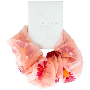 Резинка для волосся Зед - купити, ціни на ЕКО Маркет - фото 3