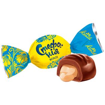 Candy - buy, prices for Torba - photo 1