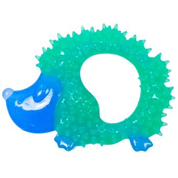 toy petstages USA