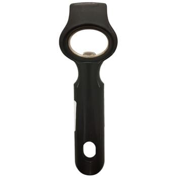 Neon Magnetic Bottle Opener SC-449