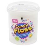 Вата цукрова Tasty Lasty Класична 30г