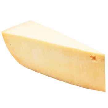 Сир Jacks Cheese Гауда 48% - купити, ціни на - фото 6