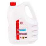 Forsage G12 Red Antifreeze -40С 5l