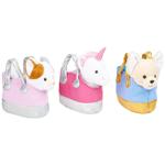 Toy One two fun 25cm China