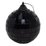 Куля ялинкова Koopman 6см