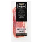 Courta Buona Crudo Sliced Raw Cured Prosciutto ​​80g
