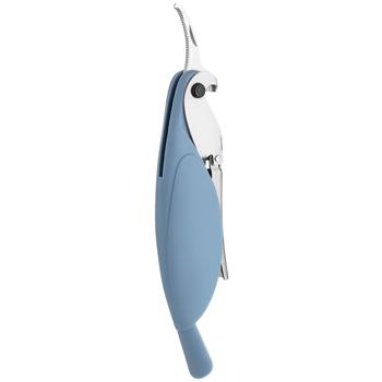 Ardesto AR2476B Corkscrew 13.3cm - buy, prices for - photo 3