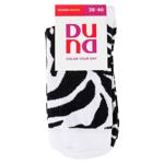 Sock Duna Ukraine