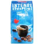 Auchan Decaffeinated Coffee Beans 250g