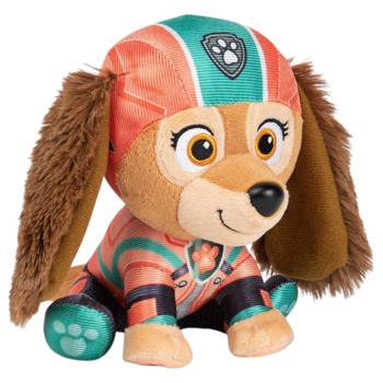 Spin Master Soft Toy Paw Patrol Gund Puppy Liberty 15cm - buy, prices for - photo 4