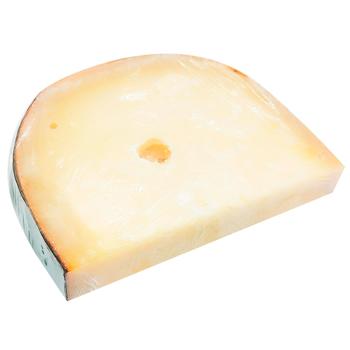 il Gusto Puro Picante Aging 40 Weeks Cheese 45% - buy, prices for Supermarket "Kharkiv" - photo 2