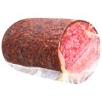 Sausage Bell