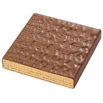 Торт Бисквит-Шоколад Mary Gold вафельная сгущенка вареная 220г - купить, цены на За Раз - фото 3