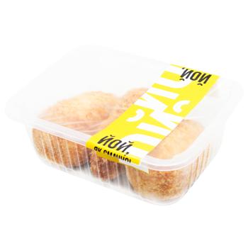 Cutlet 450g - buy, prices for WINETIME - photo 2