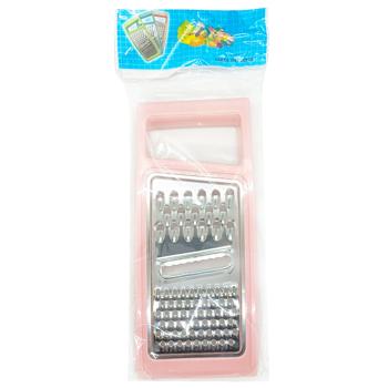 Multifunctional Grater HD-084-16788 - buy, prices for Tavria V - photo 4