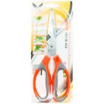 Кухонные ножницы 16529-4