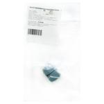 Чехол для наушников силиконовый 17618-6 (П)