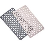 Коврик Gul Plastik для ванной 36*66см GP-14