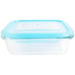 Food storage box Vittora glass 1500ml China