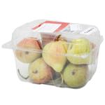 Fruit pear Without brand fresh 800g