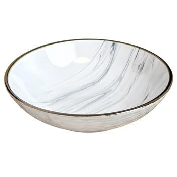 Intrendo Maritimo GRW Soup Plate 20cm