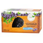 Чорниця Spela заморожена 250г
