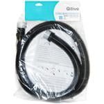 Qilive Vacuum Cleaner Hose