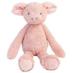 Happy Horse Pig Perry no.2 Soft Toy 38cm