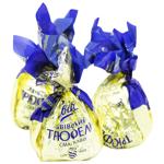 SVITOCH® Lviv Truffle Coffee Taste Candies