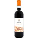 Tenuta Aquilaia Red Dry Wine 13.5% 0.75l