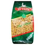 Макаронні вироби La Pasta Супові ріжки 400г