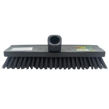 Brush Fanatik for a floor Turkey - buy, prices for Tavria V - photo 2