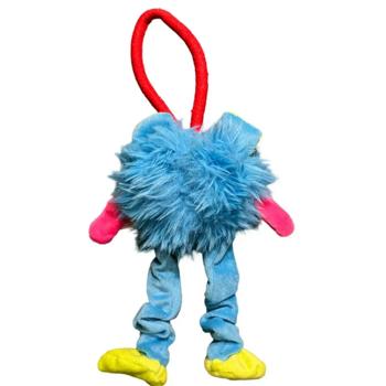 Toy Pet fun Ukraine - buy, prices for MasterZoo - photo 3