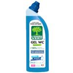 Means L'arbre vert sea freshness for toilets 750ml France