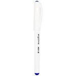 Centropen Ergoline Blue Liner 0.5mm