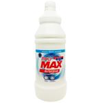 Pro Max Bleach 950g