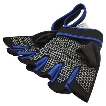 Sports Gloves 37691-9 - buy, prices for COSMOS - photo 3