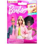 Cool Things Glamorous Trinkets Toy Figure BR045