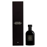 Парфумований дифузор Invisible Abu Dhabi 250мл ROUND