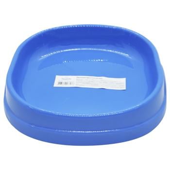 Priroda Blue Bowl 0.4l