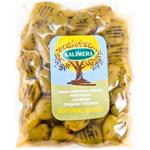 Vegetables olive Kalimera 200g Greece