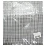 Barbecue Net 36x42cm