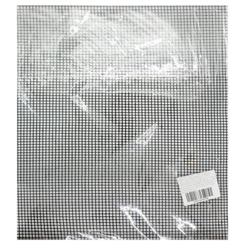 Сетка для барбекю 36х42см - купить, цены на Таврия В - фото 1