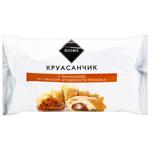 Rioba Croissant with Boiled Condensed Milk 45g