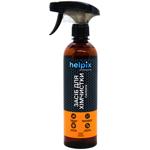 Helpix Professional Salon Dry-Cleaning 500ml