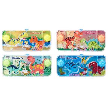 Игра водная 155*68*20мм S34939670 - купить, цены на КОСМОС - фото 1